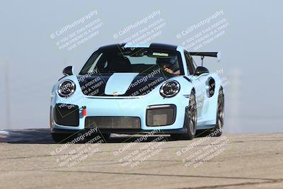 media/Dec-21-2025-Speed Ventures (Sun) [[49cb7d784c]]/Orange Group/Session 1/